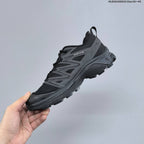 Salomon XT-6 Expanse Outdoor Sneakers