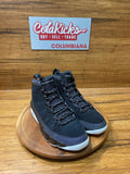Jordan 9 Retro Racer Blue