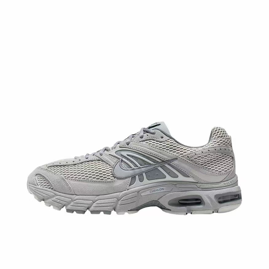 Nike Air Max Plus VII Sneakers IQ4924-001