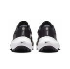 Nike Zoom Fly 5 Running Shoes, Black/White, DH8974-001