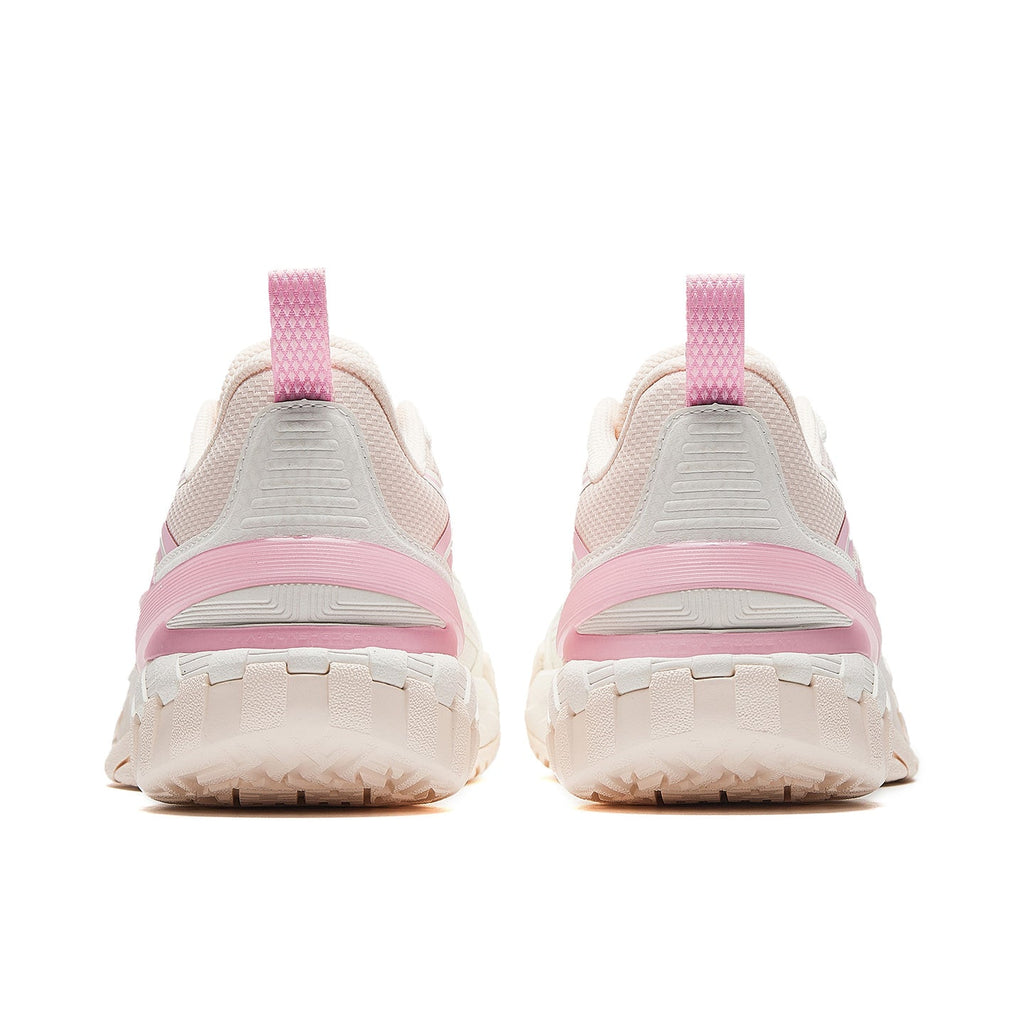 Anta Air Space 6 'Cupid'