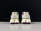 New Balance U9060SYD Sneakers in Gray and Cream