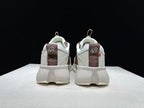 LOEWE x On Cloudventure 3.0 Sneakers Beige Brown