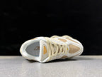 New Balance 9060 U9060JTM Beige Sneakers
