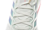 adidas Ultra Boost 22 Heat.RDY Aqua Running Shoes GX8087