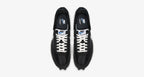 Nike x Undercover Daybreak Sneakers Black White BV4594-001