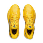 LiNing Shining 3 'Yellow'