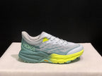 HOKA Speedgoat 5 Women's Trail Running Shoes
