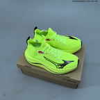 Mizuno Neo Vista Running Shoes