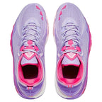 Anta Swagger 2 'Purple Pink'