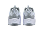 Nike Free Metcon 5 Training Shoes White Grey