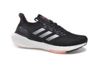 adidas Ultra Boost 22 H01174 Black Running Shoes