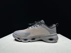 On x Loewe Cloudventure 3.0 Sneakers in Gray