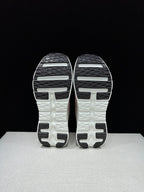 On Cloudtilt Remix Sneakers White Coral