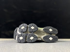 New Balance 9060 U9060JGC Olive Sneakers