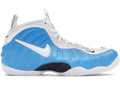 Nike Air Foamposite Pro University Blue (2026)