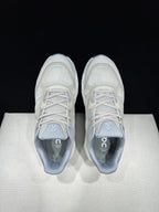 On Cloudtilt Remix Sneakers in Light Grey