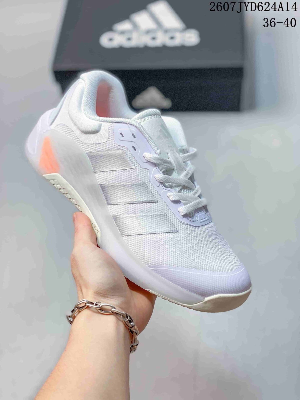 adidas Dropset 4 Training Shoes JYD624A14