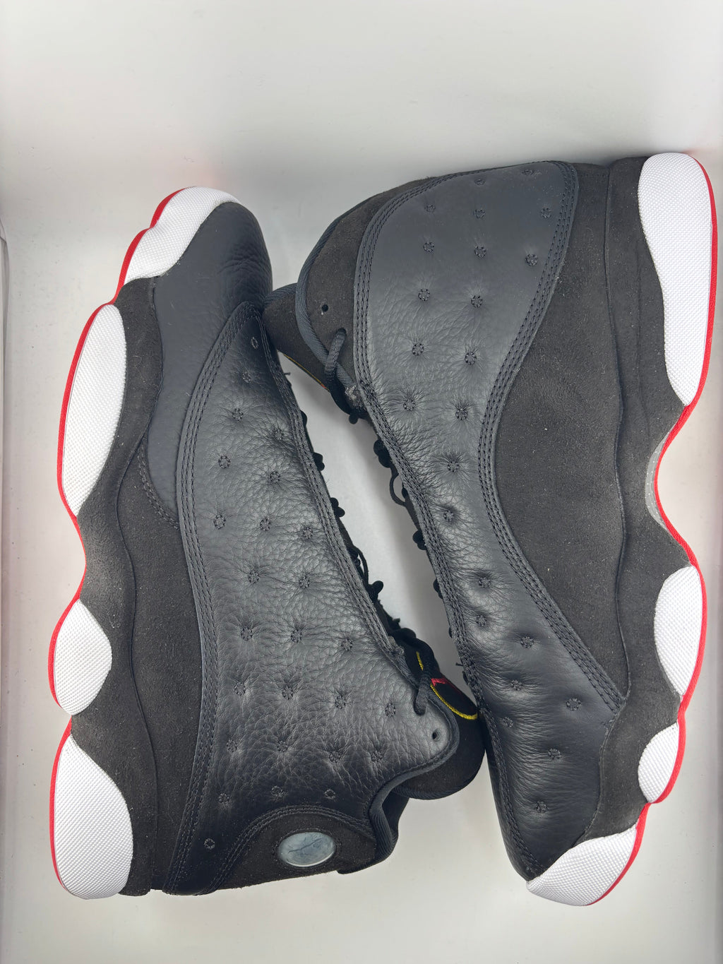 Jordan 13 Retro Playoffs (2023)