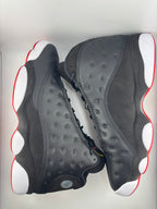 Jordan 13 Retro Playoffs (2023)