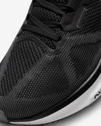 Nike Structure 25 Road Running Shoes Black DJ7883-002