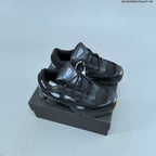 Raf Simons x adidas Ozweego III Retro Running Sneakers
