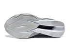 New Balance Running Shoes in Grey and White