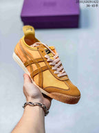 Onitsuka Tiger Sneakers 2510JGD291A22