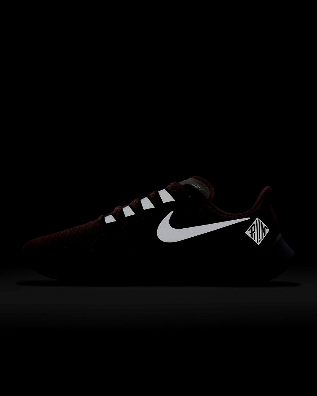 Nike Air Zoom Pegasus 37 Running Shoes CZ8696-601