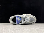 New Balance 9060 U9060ECC Grey Sneakers
