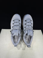LOEWE x On Cloudtilt Sneakers in Grey