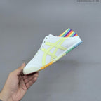 Onitsuka Tiger Mexico 66 SD Paraty Slip-On Sneakers