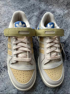 adidas Originals Forum 84 Low Concrete Jungle Sneakers GX4575