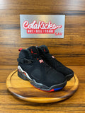 Jordan 8 Retro Playoffs (2023) (GS)