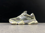 New Balance 9060 U9060FOC Sneakers in Olive Green