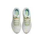 Nike Pegasus 41 Running Shoes White and Green HQ3465-143