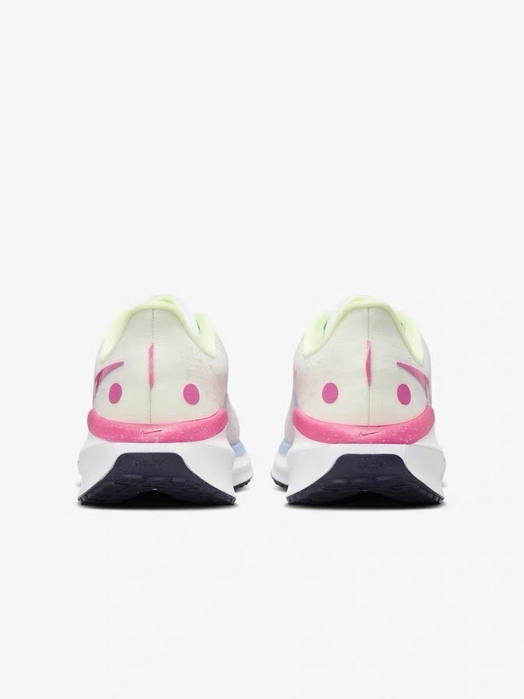 Nike Air Zoom Vomero 17 Running Shoes FZ3974-686 Pink