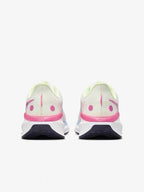 Nike Air Zoom Vomero 17 Running Shoes FZ3974-686 Pink