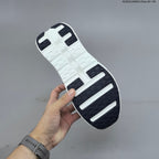 On Cloudtilt Sneakers White Navy