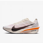 Nike Vaporfly 4 Road Racing Shoes HF6413-100 White