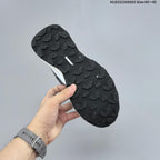 DESCENTE LAVITATE 3.0 WIRE GTX Low-Top Sneakers