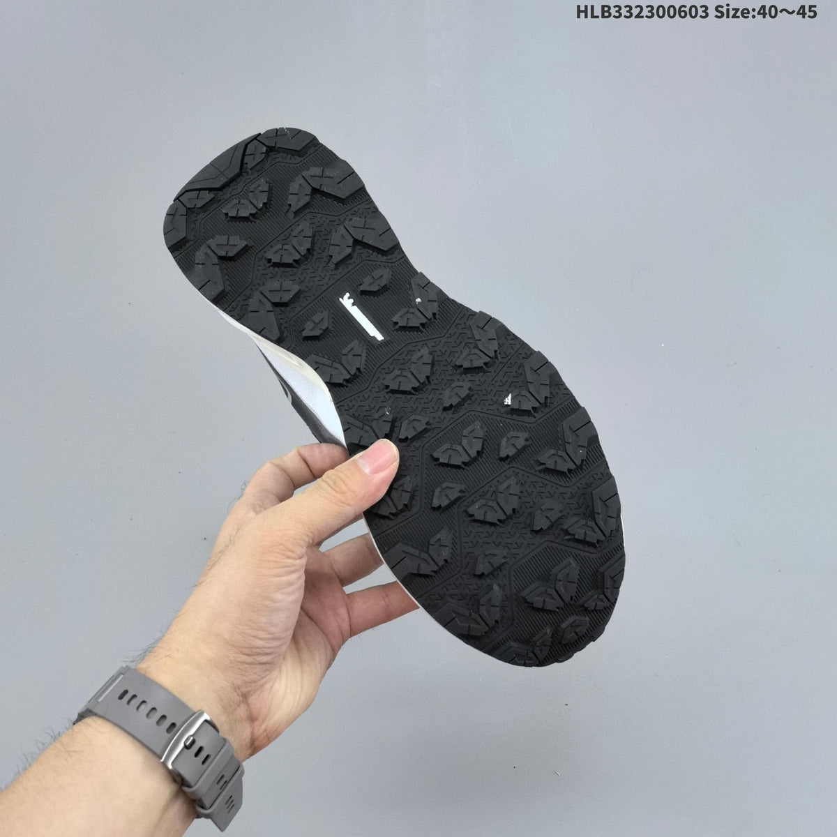 DESCENTE LAVITATE 3.0 WIRE GTX Low-Top Sneakers