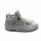 Jordan 4 Retro Pure Money (2017)