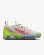 Nike Air VaporMax 2021 FK Sneakers DH4088-002