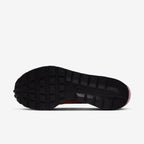 Nike x sacai VaporWaffle Sneakers Purple DD1875-500