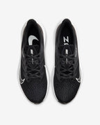 Nike Zoom Winflo 7 Running Shoes Black White CJ0291-005