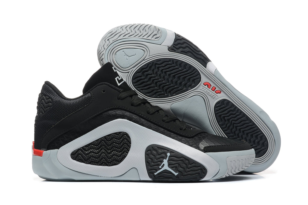 Jordan Tatum 2 Basketball Shoes in Multiple Colorways