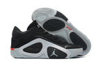 Jordan Tatum 2 Basketball Shoes in Multiple Colorways