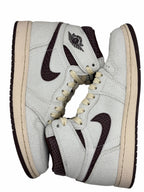 Jordan 1 Retro High OG A Ma Maniére