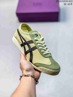 Onitsuka Tiger Sneakers 2510JGD291A22